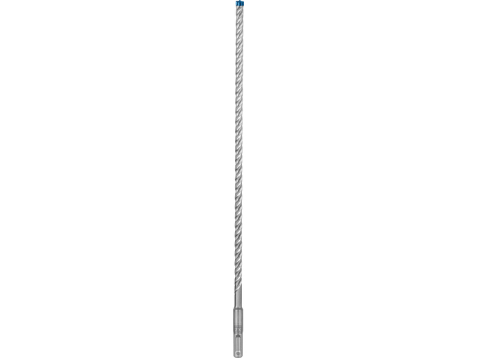 Bosch Burgija SDS plus-7X 8x300 mm Expert 2608900092