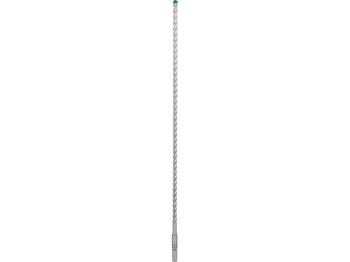 Bosch Burgija SDS plus-7X 8x400 mm Expert 2608900093