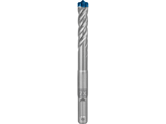 Bosch Burgija SDS plus-7X 10x50 mm Expert 2608900096
