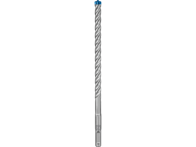 Bosch Burgija SDS plus-7X 10x150 mm Expert 2608900098