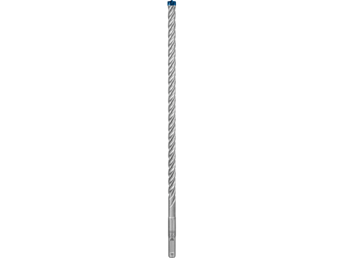 Bosch Burgija SDS plus-7X 10x250 mm Expert 2608900100