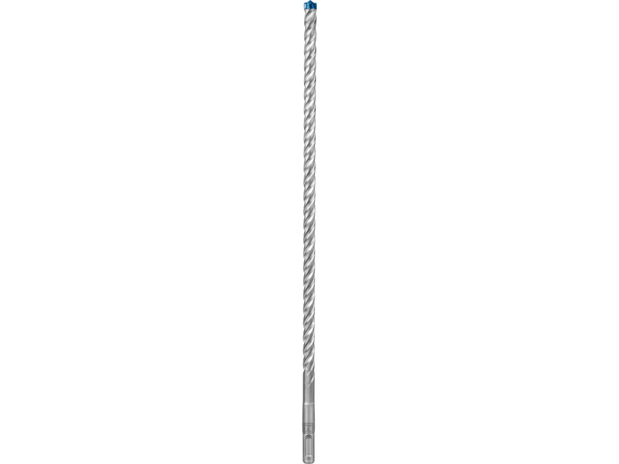 Bosch Burgija SDS plus-7X 10x300 mm Expert 2608900101