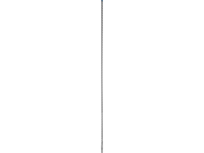 Bosch Burgija SDS plus-7X 10x950 mm Expert 2608900104