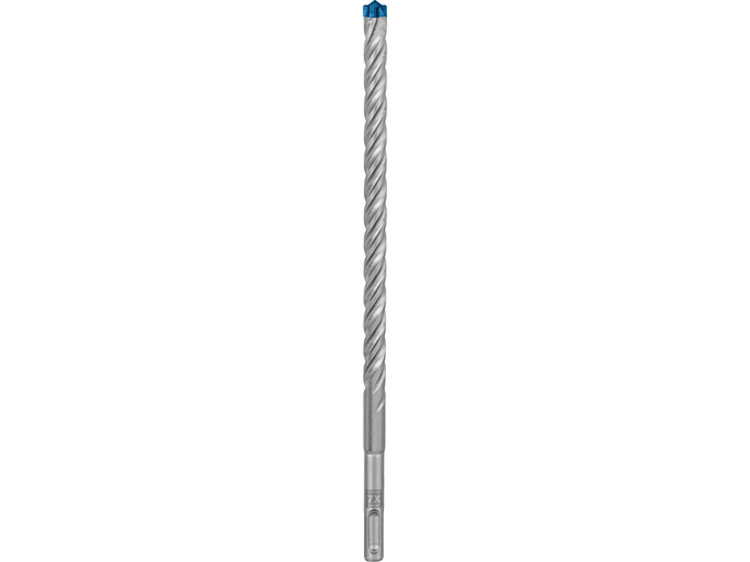 Bosch Burgija SDS plus-7X 12x200 mm Expert 2608900110