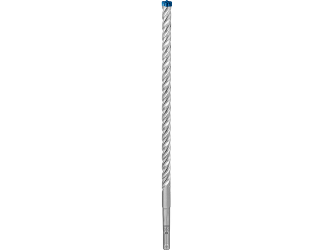 Bosch Burgija SDS plus-7X 12x250 mm Expert 2608900111