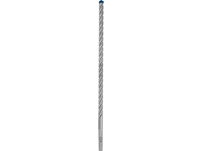 Bosch Burgija SDS plus-7X 12x300 mm Expert 2608900112