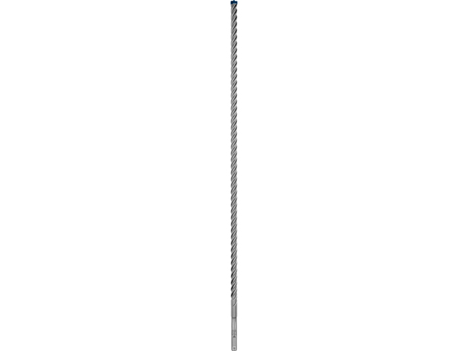 Bosch Burgija SDS plus-7X 12x550 mm Expert 2608900114