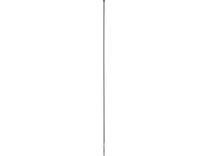 Bosch Burgija SDS plus-7X 12x950 mm Expert 2608900115