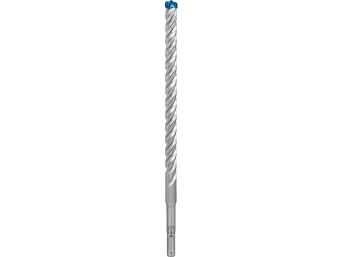 Bosch Burgija SDS plus-7X 14x200 mm Expert 2608900121