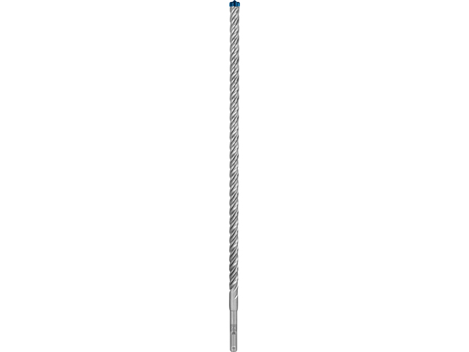Bosch Burgija SDS plus-7X 14x400 mm Expert 2608900124
