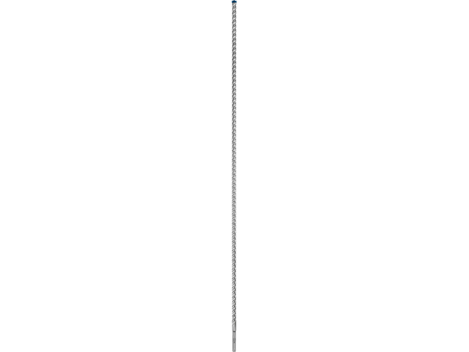 Bosch Burgija SDS plus-7X 14x950 mm Expert 2608900126