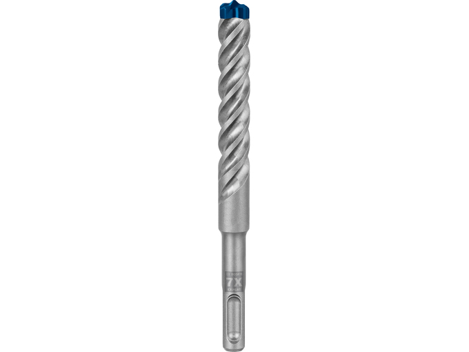 Bosch Burgija SDS plus-7X 15x100 mm Expert 2608900127