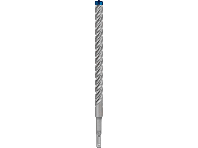 Bosch Burgija SDS plus-7X 15x200 mm Expert 2608900128