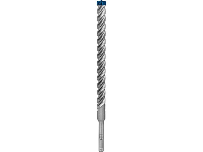Bosch Burgija SDS plus-7X 16x200 mm Expert 2608900131