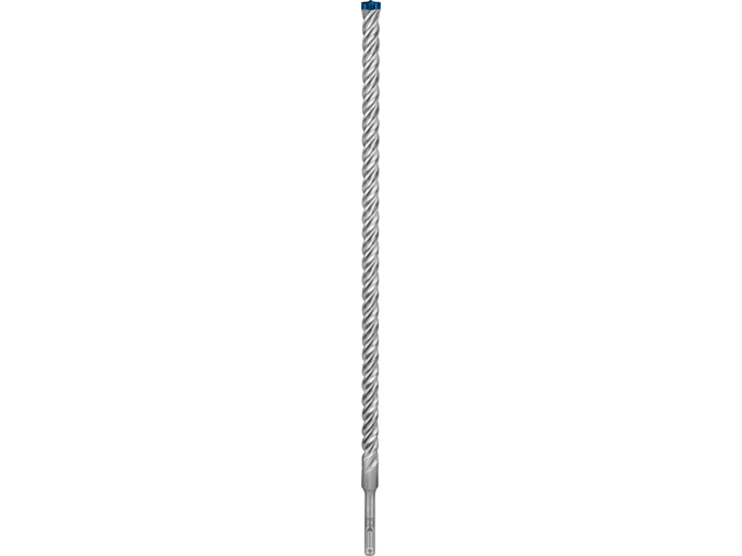 Bosch Burgija SDS plus-7X 16x400 mm Expert 2608900133