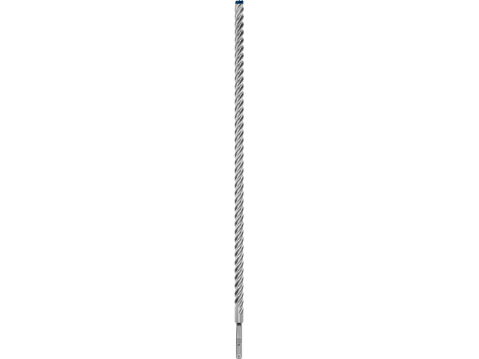 Bosch Burgija SDS plus-7X 16x550 mm Expert 2608900134