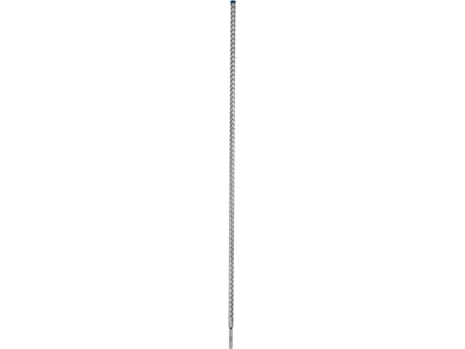 Bosch Burgija SDS plus-7X 16x950 mm Expert 2608900135