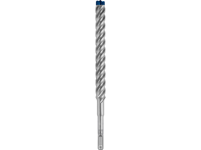 Bosch Burgija SDS plus-7X 18x200 mm Expert 2608900138