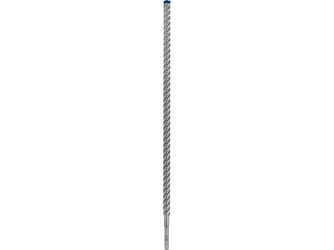 Bosch Burgija SDS plus-7X 18x400 mm Expert 2608900139