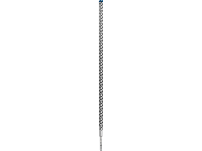 Bosch Burgija SDS plus-7X 18x550 mm Expert 2608900140