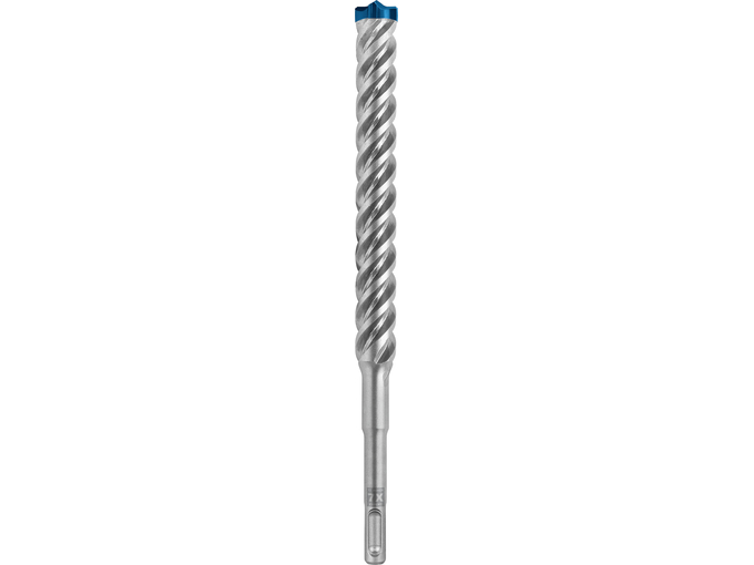 Bosch Burgija SDS plus-7X 20x200 mm Expert 2608900142