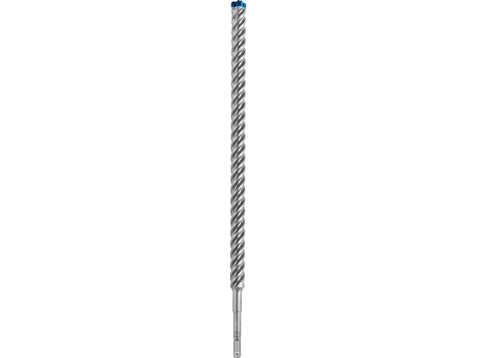 Bosch Burgija SDS plus-7X 20x400 mm Expert 2608900143