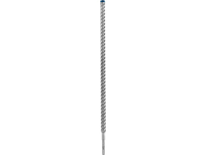 Bosch Burgija SDS plus-7X 20x550 mm Expert 2608900144
