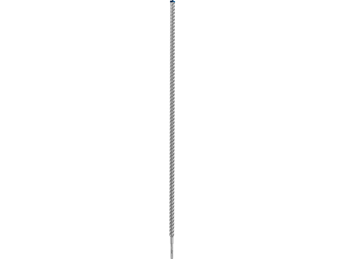 Bosch Burgija SDS plus-7X 20x950 mm Expert 2608900145