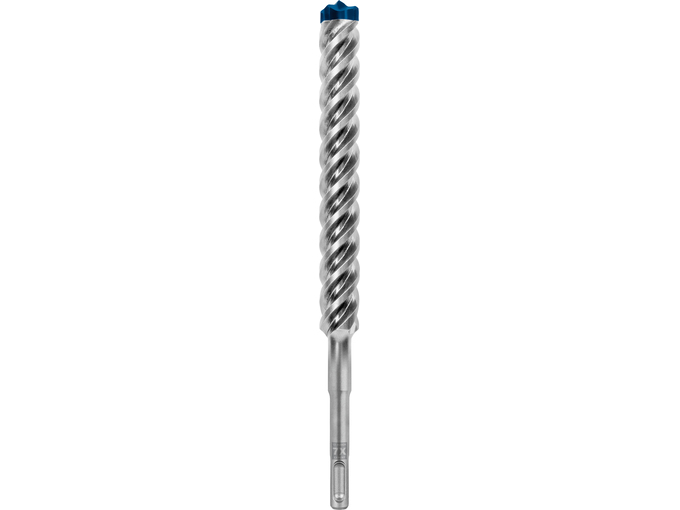 Bosch Burgija SDS plus-7X 22x200 mm Expert 2608900146