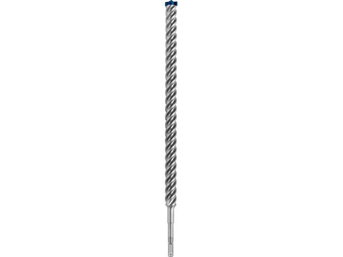 Bosch Burgija SDS plus-7X 22x400 mm Expert 2608900147