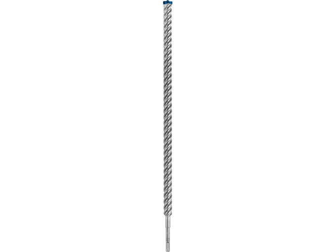 Bosch Burgija SDS plus-7X 22x550 mm Expert 2608900148