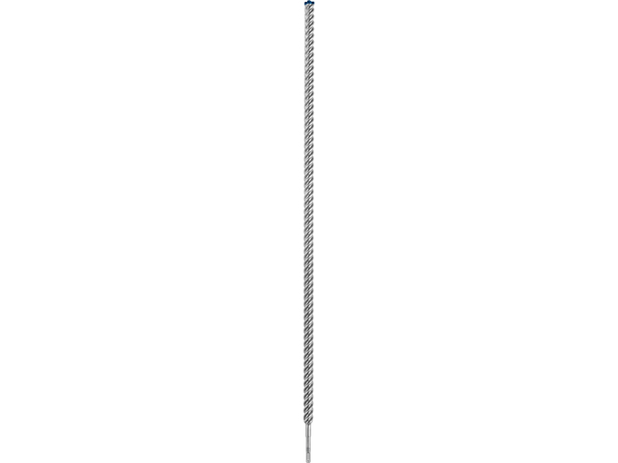 Bosch Burgija SDS plus-7X 22x950 mm Expert 2608900149
