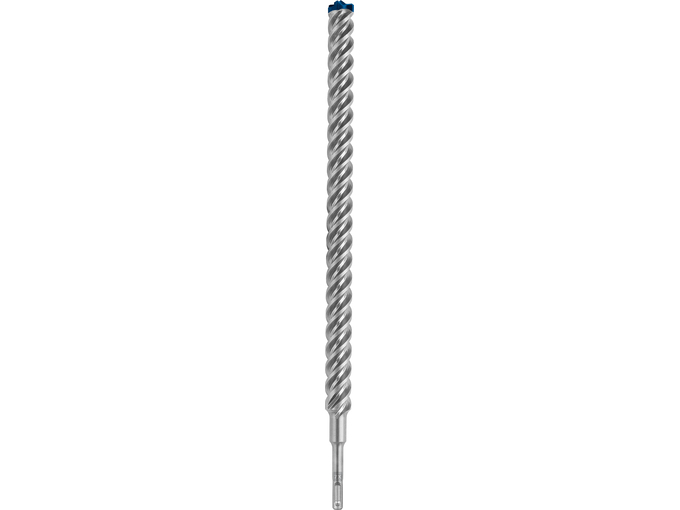 Bosch Burgija SDS plus-7X 25x400 mm Expert 2608900151