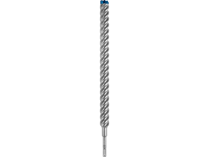 Bosch Burgija SDS plus-7X 28x400 mm Expert 2608900154