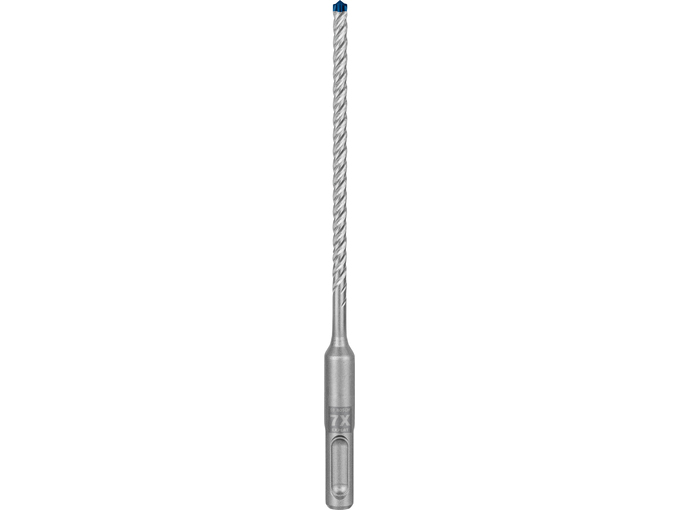 Bosch Burgija SDS plus-7X 5x100 mm 10/1 Expert 2608900158