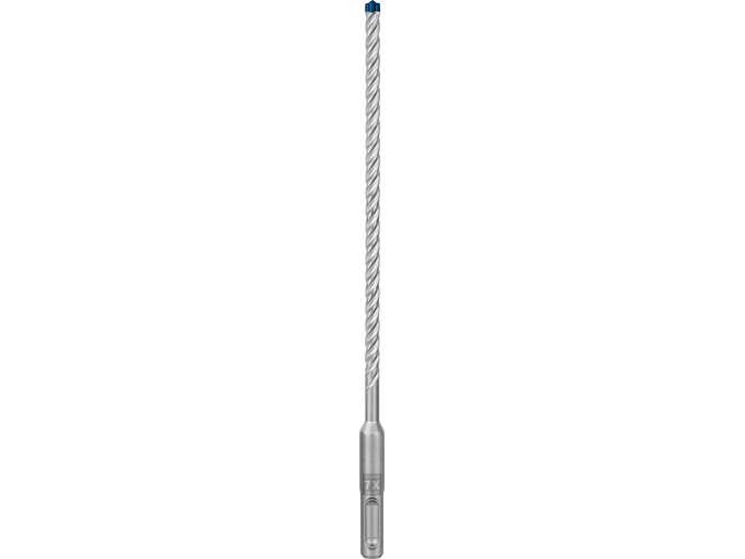 Bosch Burgija SDS plus-7X 6x150 mm 10/1 Expert 2608900161