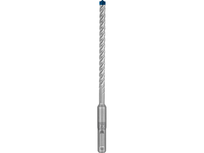 Bosch Burgija SDS plus-7X 6.5x100 mm 10/1 Expert 2608900163