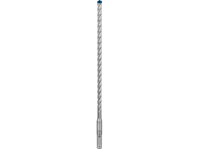 Bosch Burgija SDS plus-7X 8x200 mm 10/1 Expert 2608900169