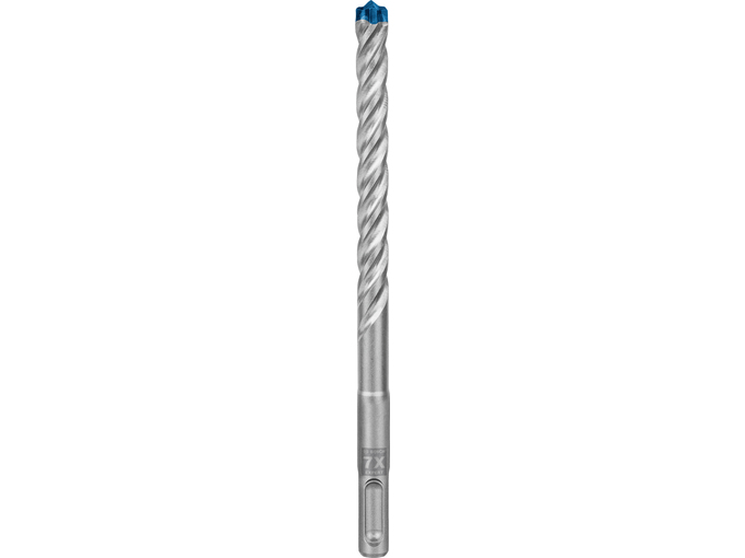 Bosch Burgija SDS plus-7X 10x100 mm 10/1 Expert 2608900170