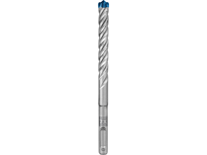 Bosch Burgija SDS plus-7X 12x100 mm 10/1 Expert 2608900173