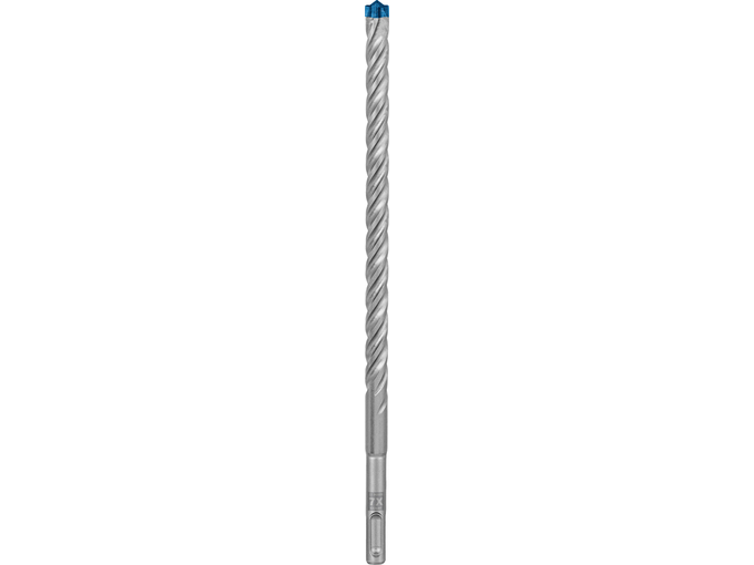 Bosch Burgija SDS plus-7X 12x200 mm 10/1 Expert 2608900175