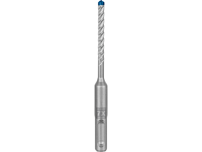 Bosch Burgija SDS plus-7X 5x50 mm 30/1 Expert 2608900178