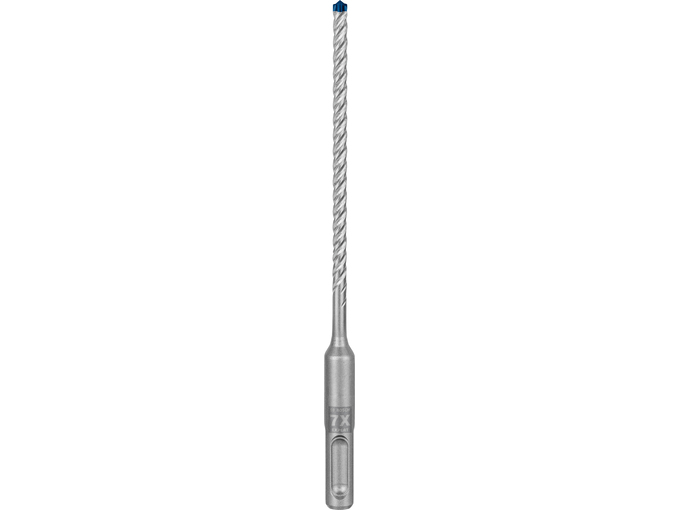 Bosch Burgija SDS plus-7X 5x100 mm 30/1 Expert 2608900179