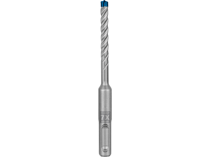 Bosch Burgija SDS plus-7X 6x50 mm 30/1 Expert 2608900180
