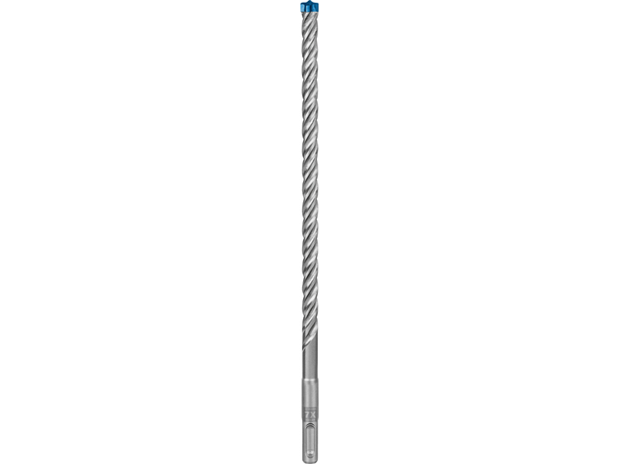 Bosch Burgija SDS plus-7X 10x200 mm 30/1 Expert 2608900188