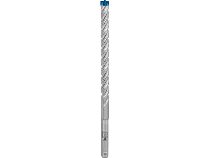 Bosch Burgija SDS plus-7X 12x150 mm 30/1 Expert 2608900189