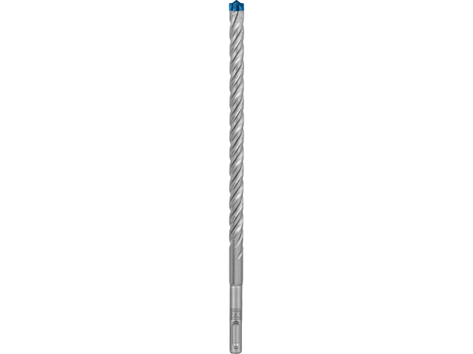 Bosch Burgija SDS plus-7X 12x200 mm 30/1 Expert 2608900190