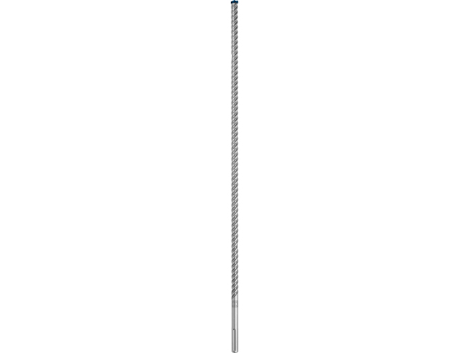 Bosch Burgija SDS max-8X 20x800 mm Expert 2608900231