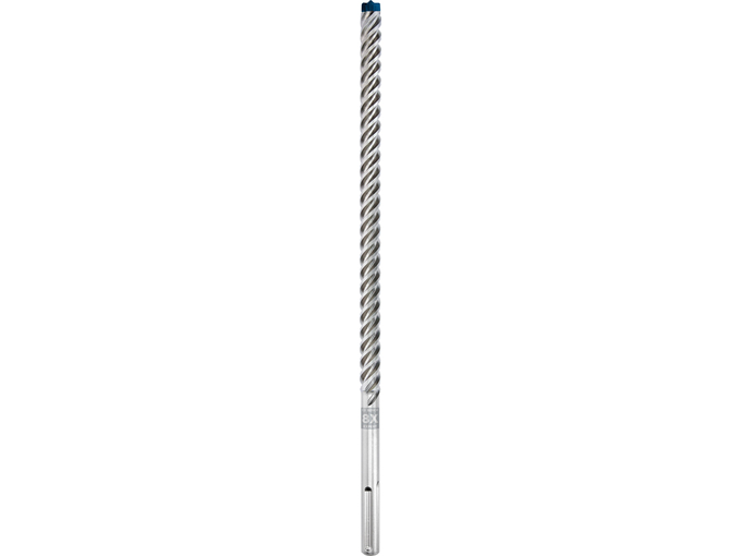 Bosch Burgija SDS max-8X 22x400 mm Expert 2608900234
