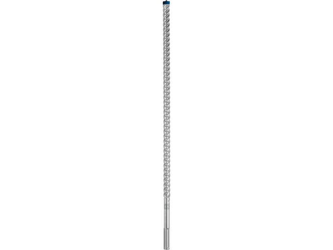Bosch Burgija SDS max-8X 22x600 mm Expert 2608900235